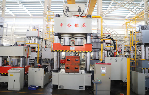 滕州定制油壓機(jī)找哪個廠家？